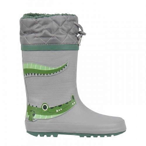 Gelert Childrens/Kids Drawstring Wellington Boots