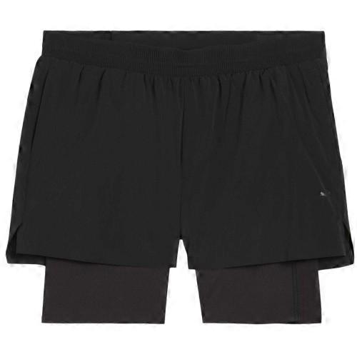 Puma Mens Drycell Running Shorts