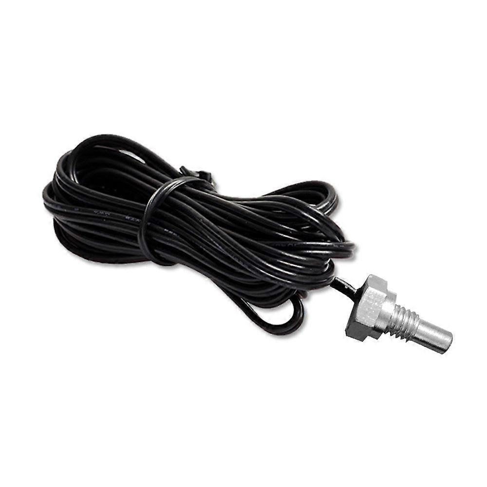10K NTC Thermistor Probe M6 Thread 1M