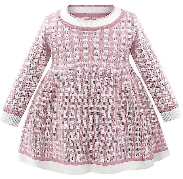 princess polly baby blue dress Plaid Clothing, Women's Plaid Dresses main image 0