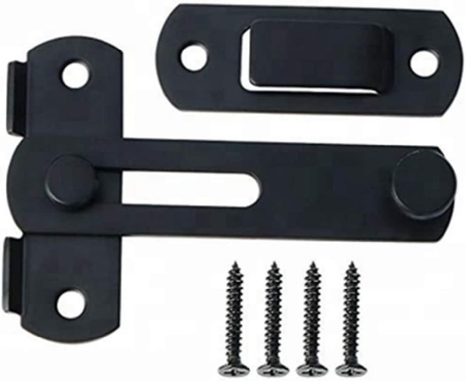 Serrure Pour Porte De Placard Coulissante