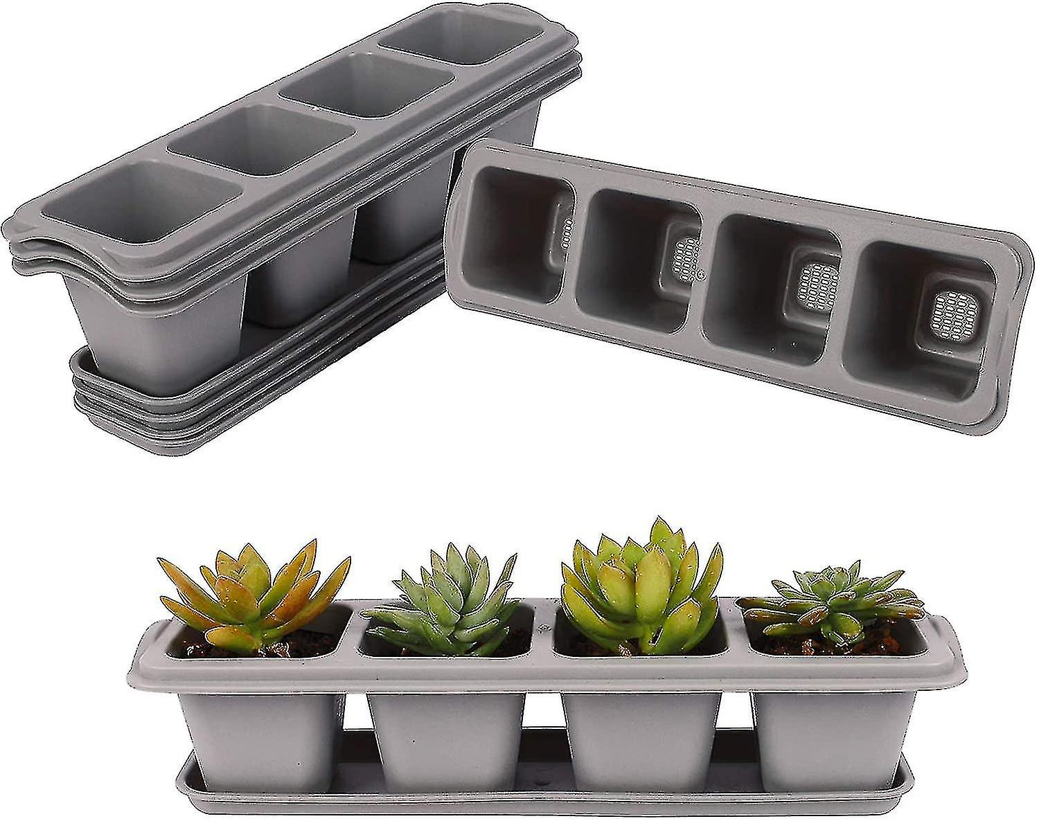 Touchless Alcohol Sprayer, Automatic Sanitizer Spray