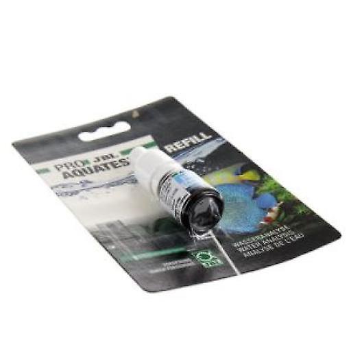 JBL Proaqua Test PH 7.4-9.0 refill