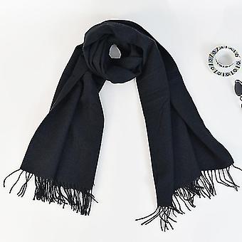 sachin and babi light blue dress MLMW Black Shawl Wraps for Women Evening Dresses Formal Satin Shawl Wraps  Dressy Extra Long for Wedding Party Bridesmaid Bridal Baby Shower  Anniversary at Amazon Women's Clothing store