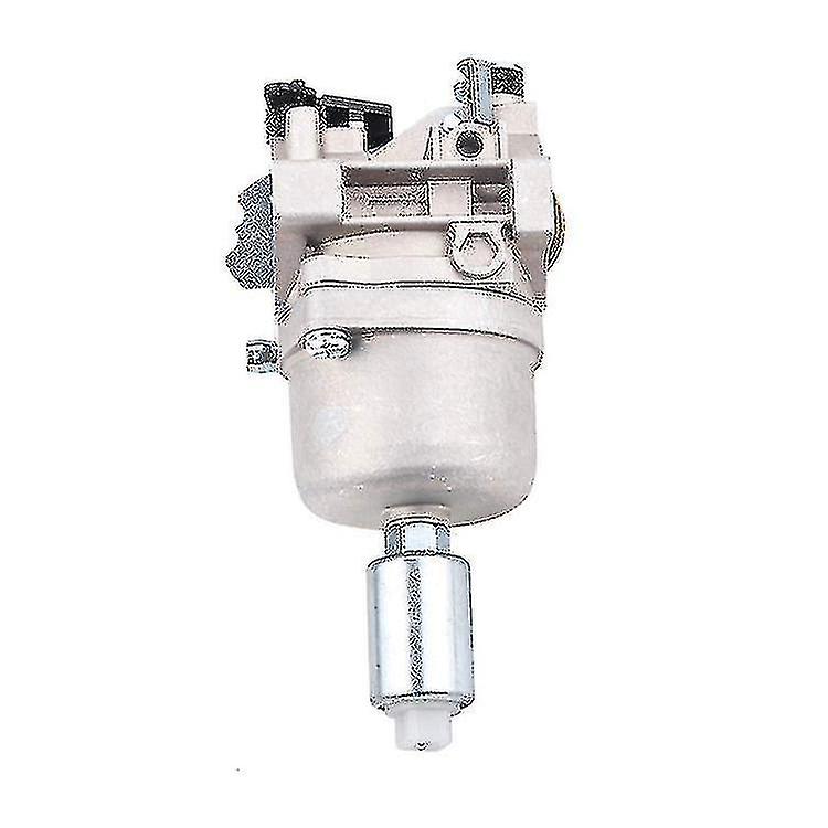 Ssdlv 594593 Carburetor Briggs&stratton 796109 591731 14hp 18hp Lawn Mower