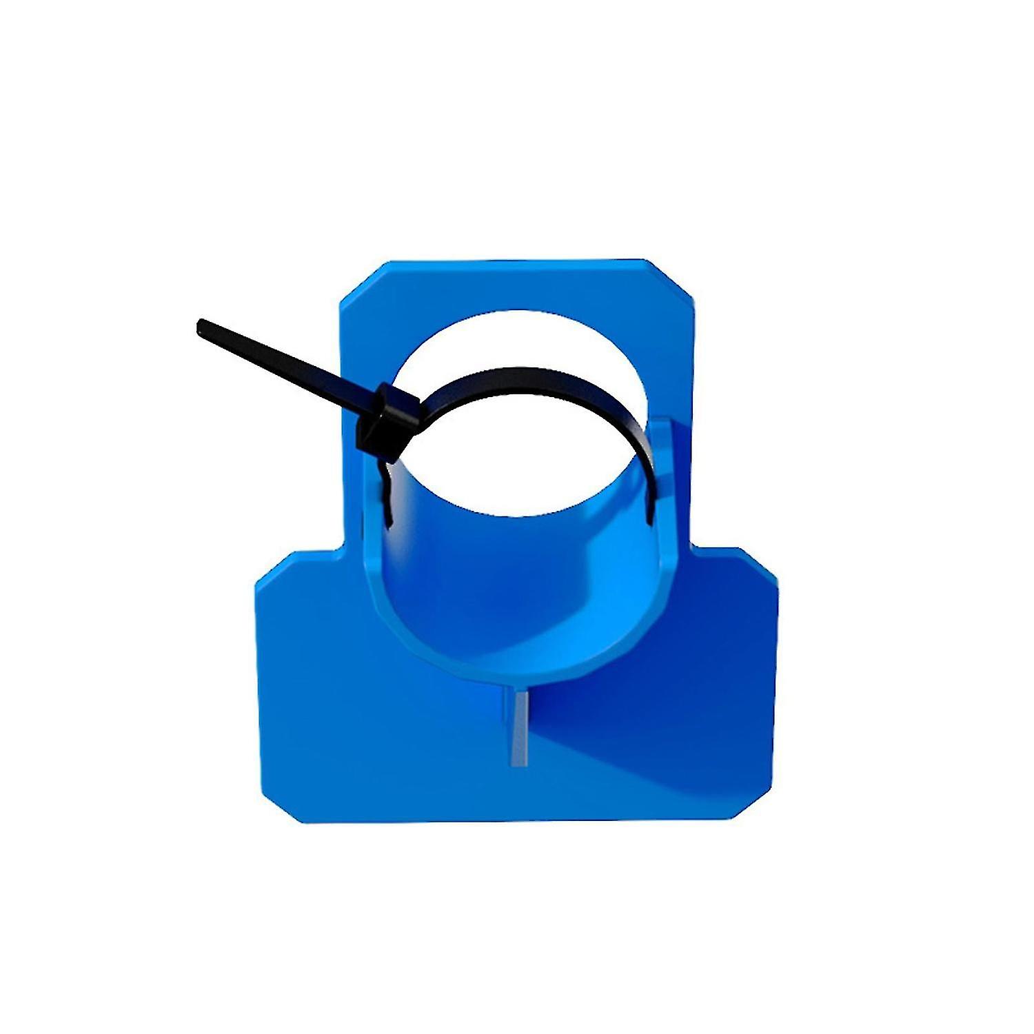 Photo Color Swimming Pool Pipe Bracket Water Pipe Bracket Hose Support Bracket Accessories For Z3256