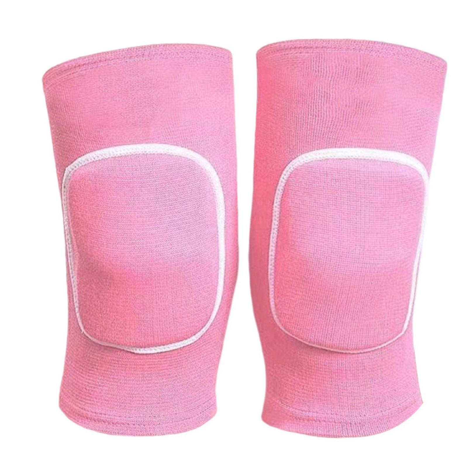 Non-slip Knee B Soft Knee Pads Able Knee Sleeve For