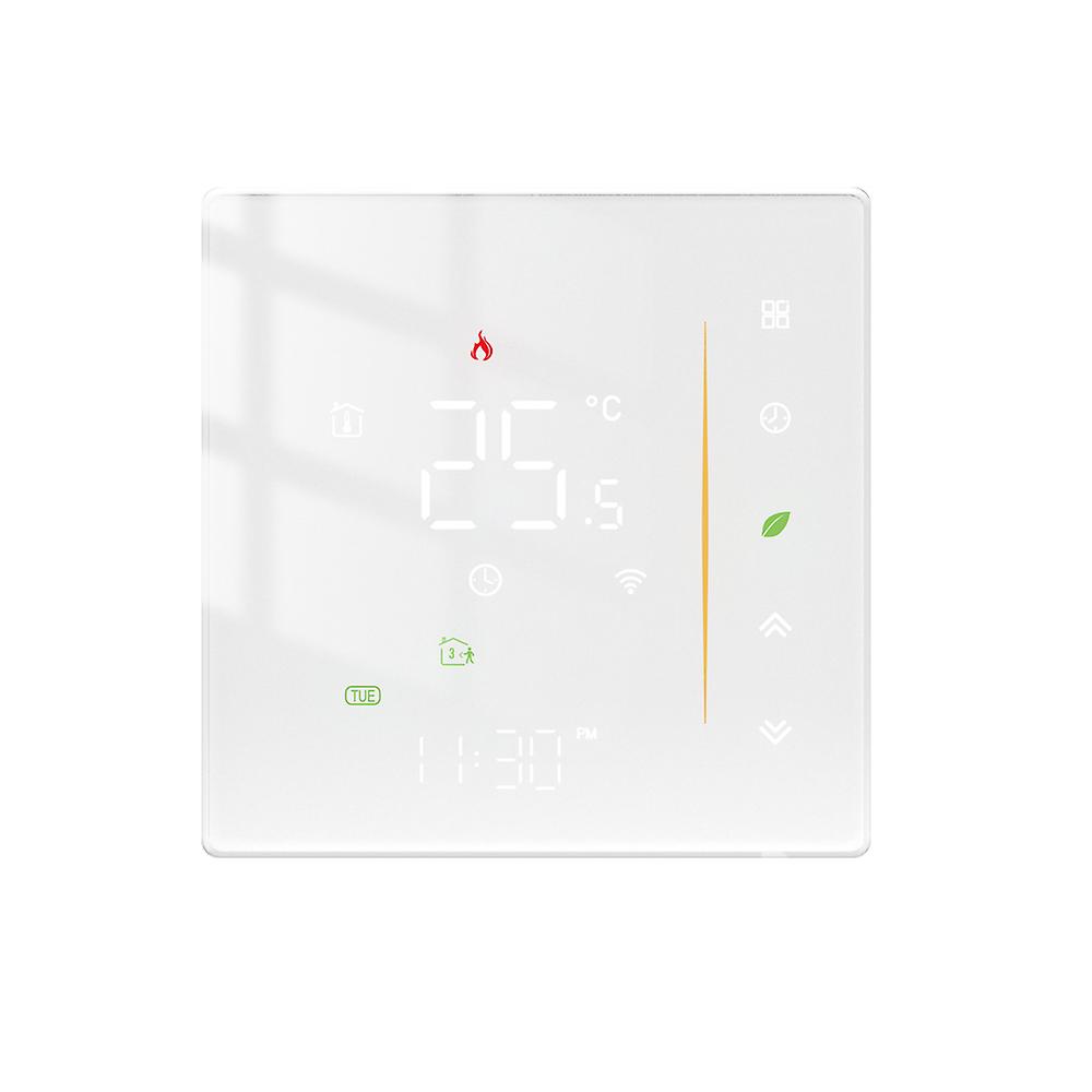 Digital Display Intelligent Temperature Controller Multifunctional