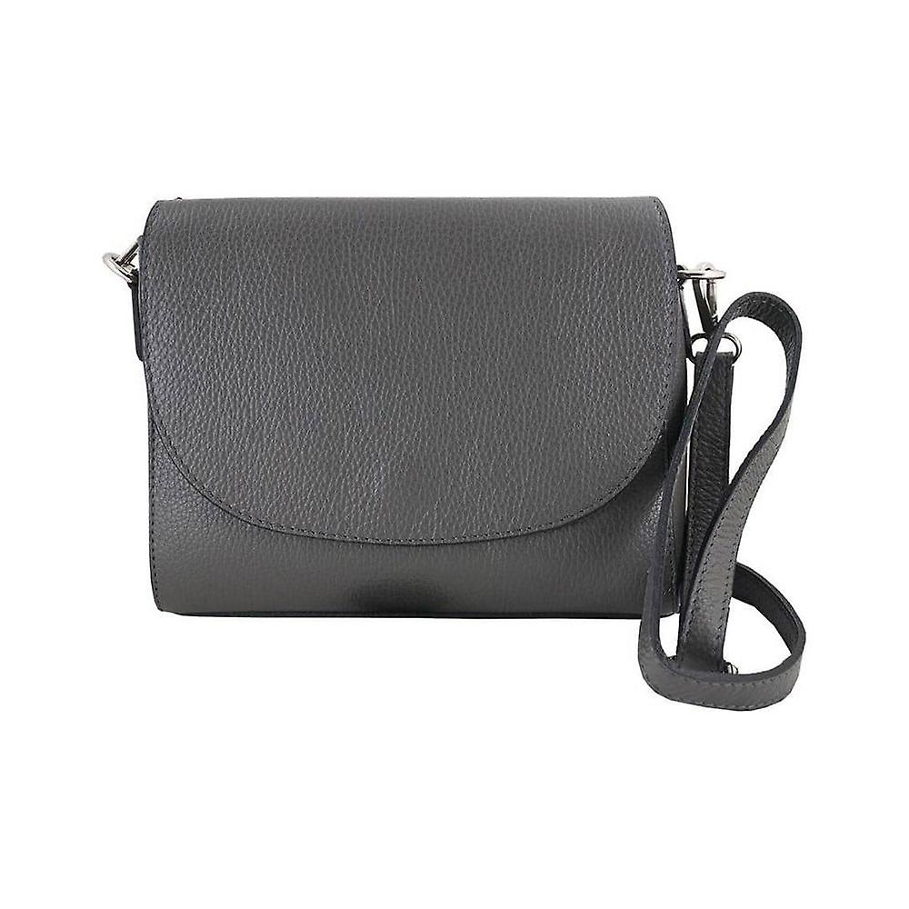 Barberini's 5382855811 for everyday women