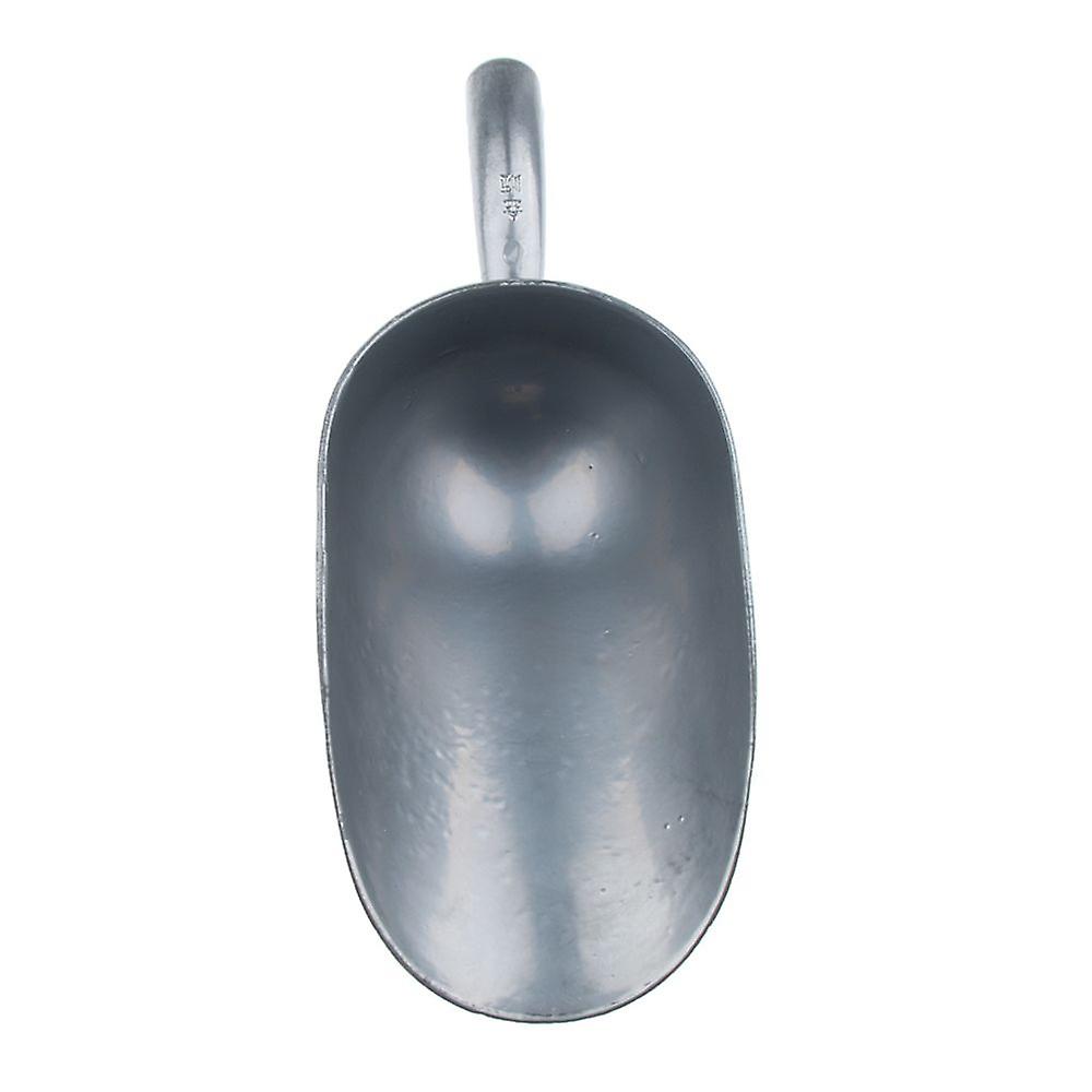 Large Capacity Food Scoop Spoon