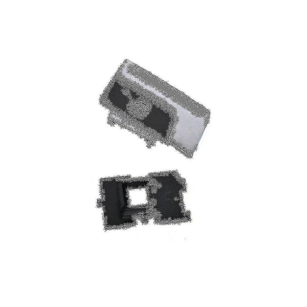 247883 Car Right Power Window Switch Button For 458 488 Ff