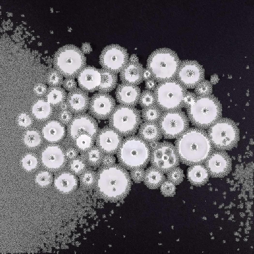 367158_7 367158_7