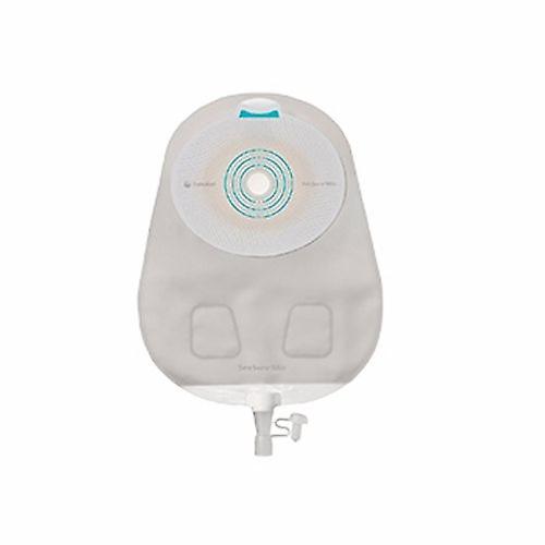 Coloplast 造口造口袋,10 盒 (2 件装)
