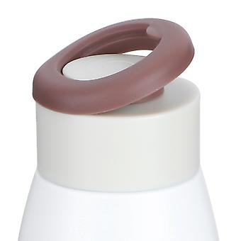 Heating Cup,3 Seconds Fast Heating Water Cup Quick Heating Cup Innovative Solution