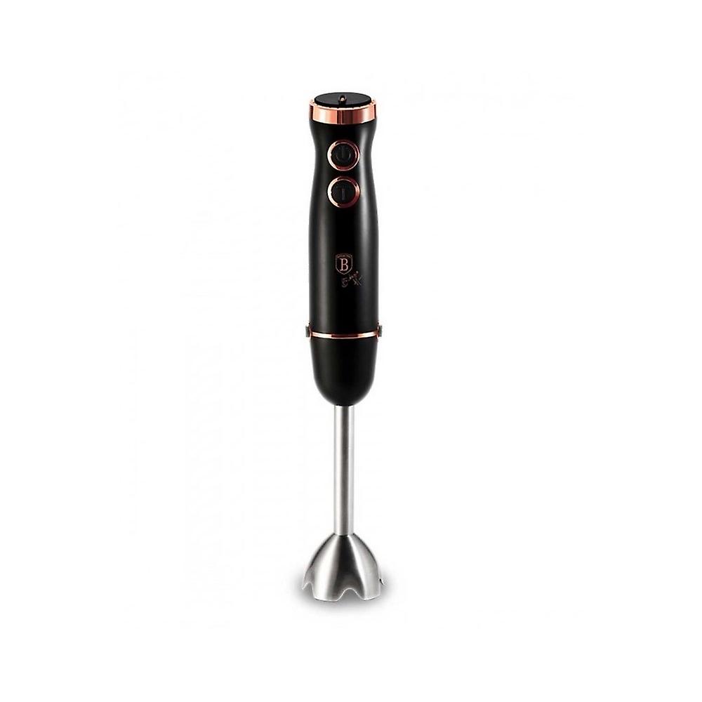 Berlinger Haus hand blender 7591