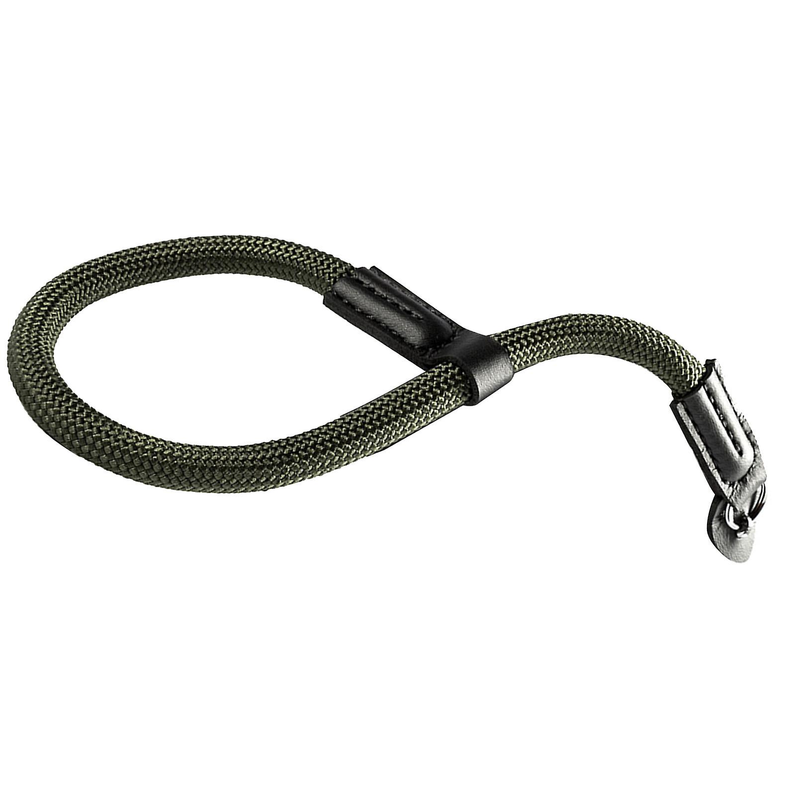 Camera Wrist Strap Round Rope Camera Rope Single Wrist Strap DSLR Camera Strap Camera Strap Camera Hand Rope OD Green 
