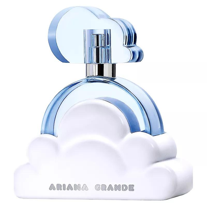 Ariana Grande Cloud Eau de Parfum 100ml