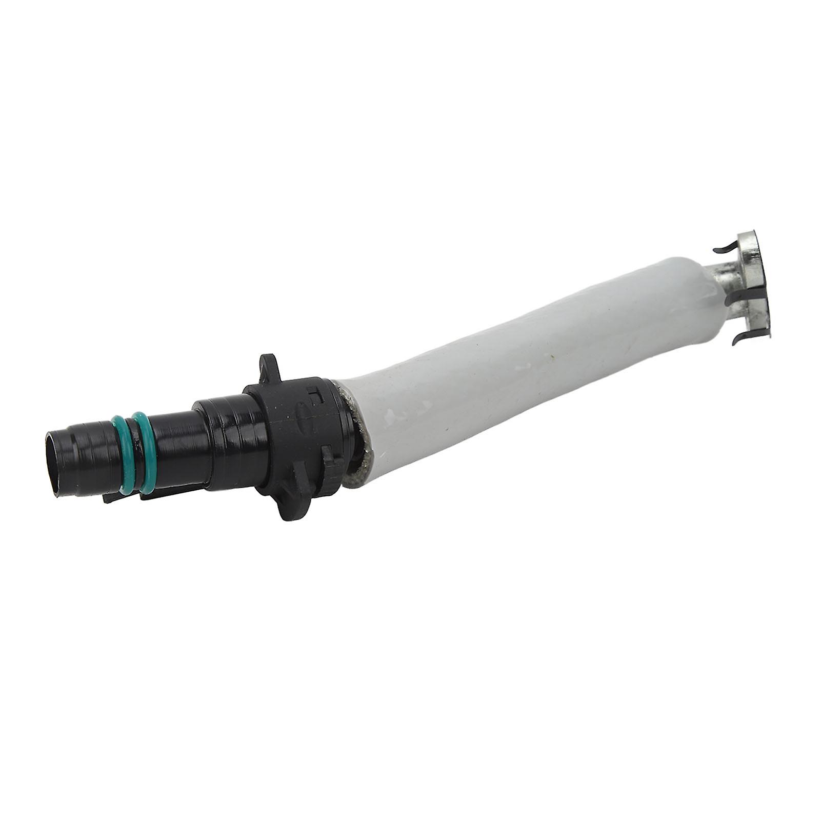 TurboOilReturnPipe 55569839 55566188 TurboOilReturnPipeTube EngineTurboOilReturnPipe TurbochargerOilReturnLineHose