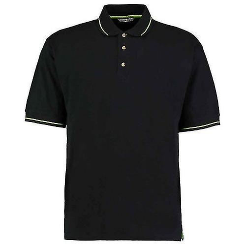 Kustom Kit férfi póló