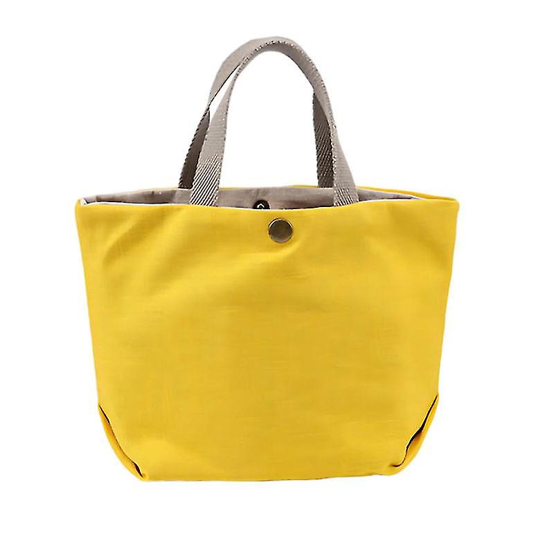 1pcs Lunch Storage Bag