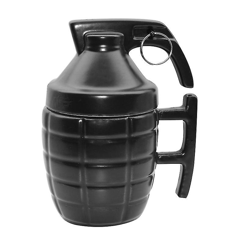1pcs Creative Ceramic Cup