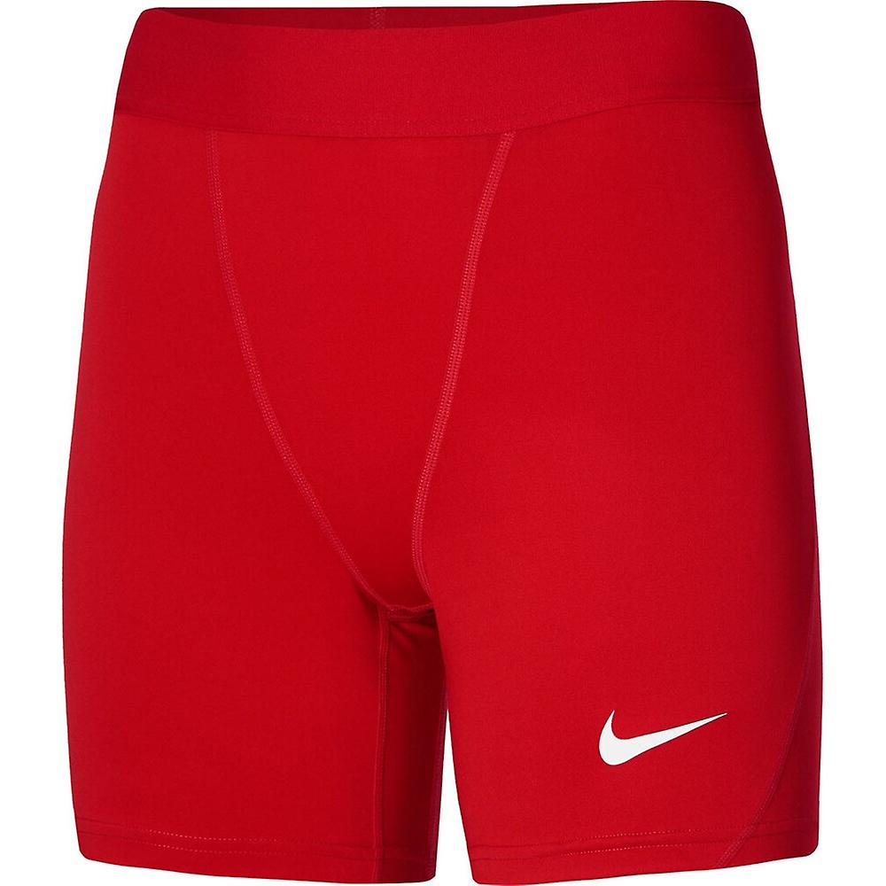 Pants Nike S11990