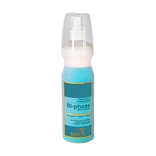 Two-phase detangler Blue Classic 250 ml