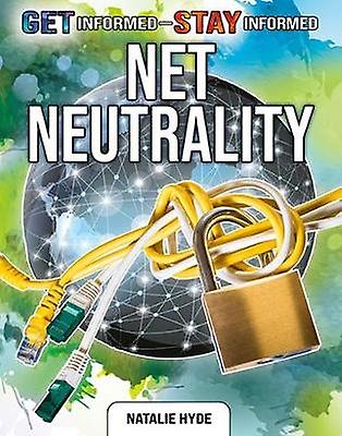Net Neutrality