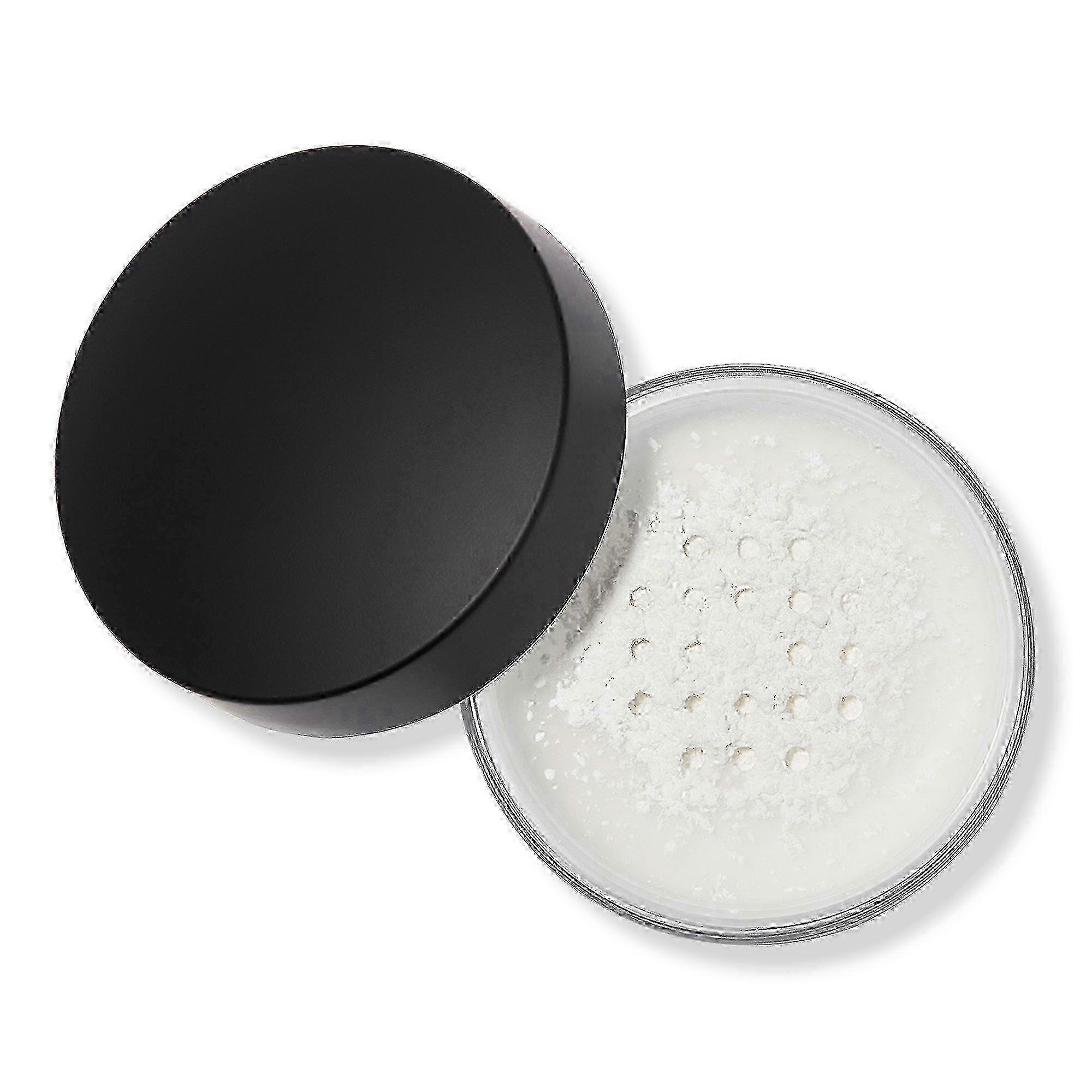 Anastasia Beverly Hills Mini Loose Setting Powder, Translucent