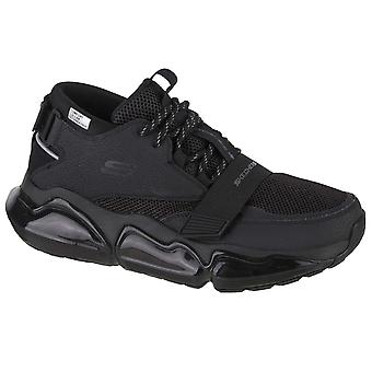 Sneakers Skechers Air Demping Mega