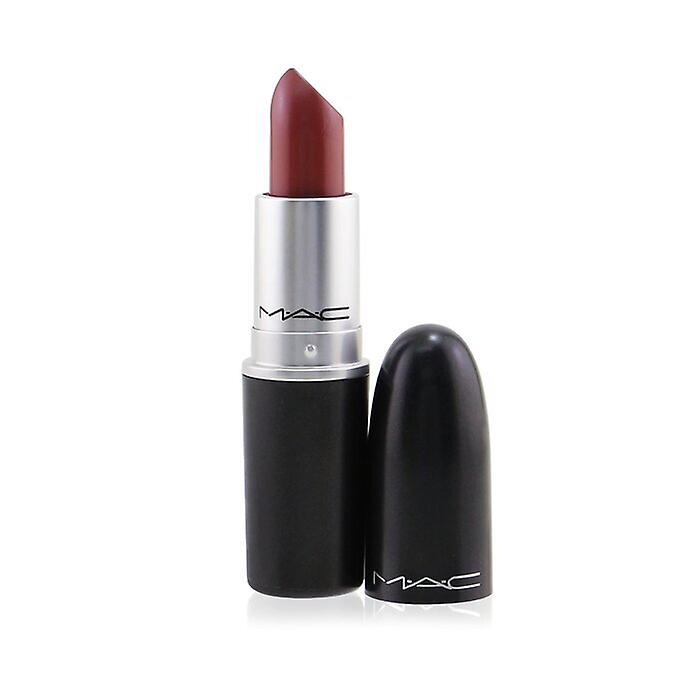 Mac Lipstick - Brick-o-la (amplified Creme) 3g/0.1oz