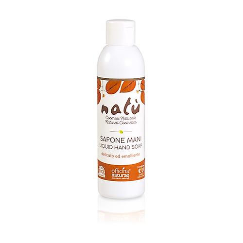 Natù Hand soap 200 ml