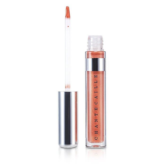 Chantecaille Brilliant Gloss - Lucky 3ml/0.1oz