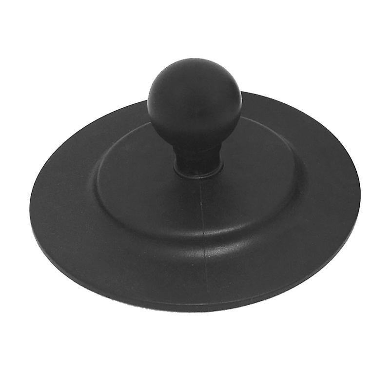 Bicycle Camera Holder Bike Bracket For Action Camera Accessories