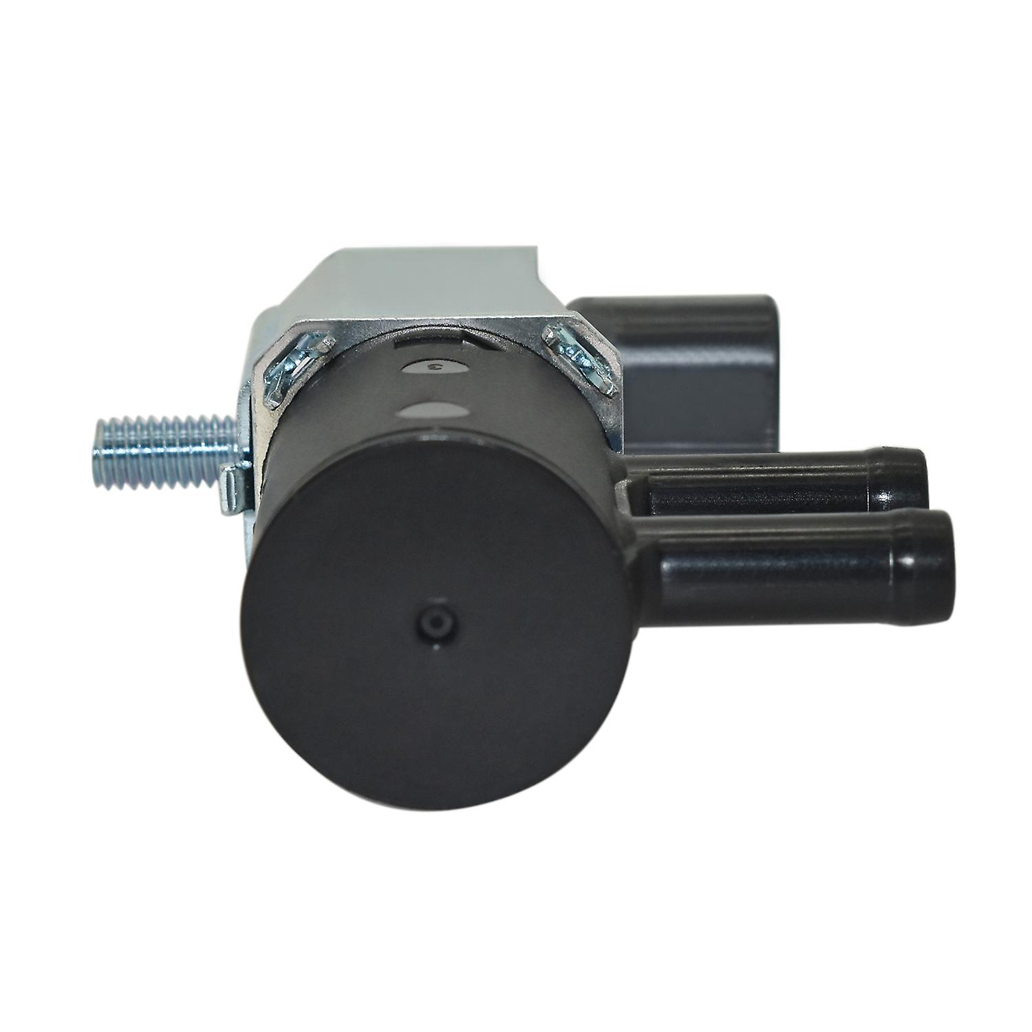 solenoid valve K5T48580