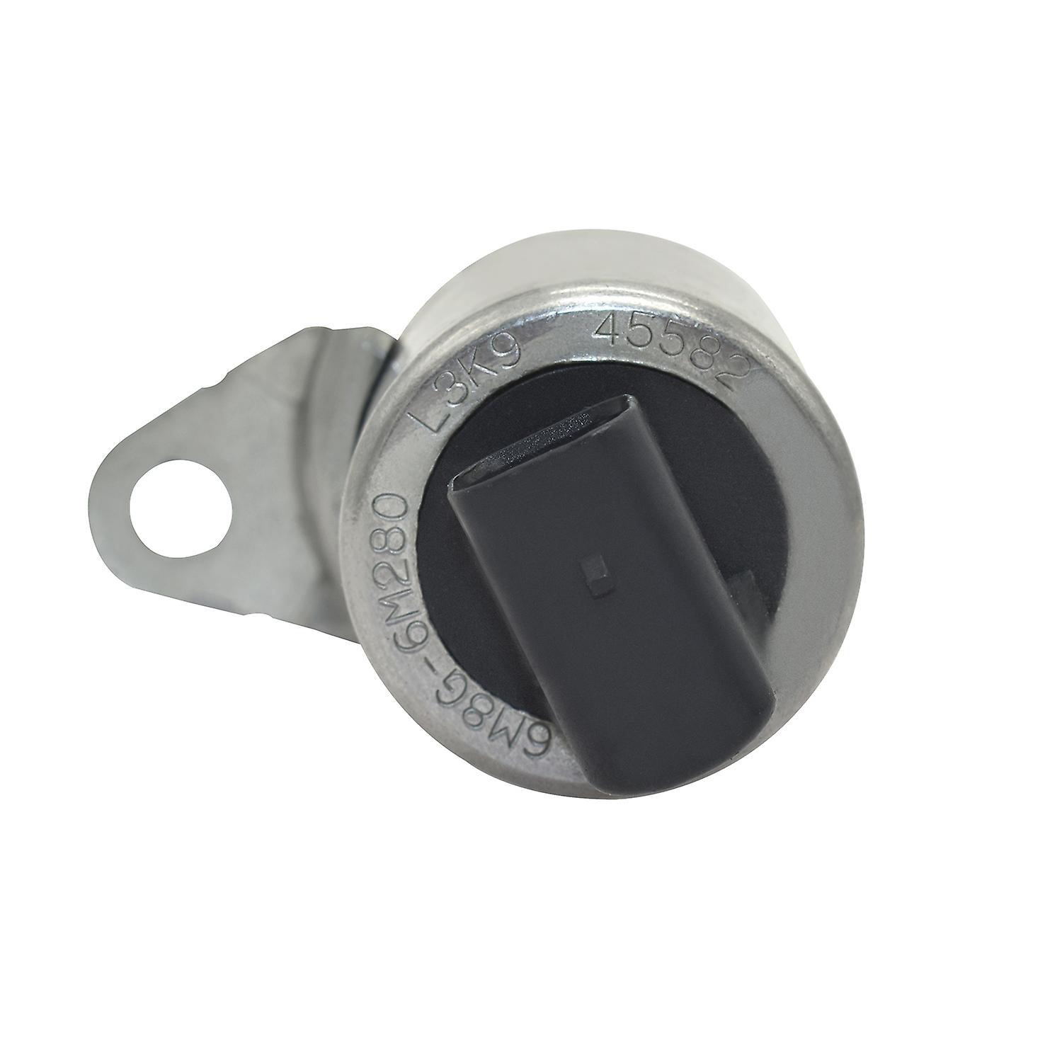 VVT valve 6M8G-6M280