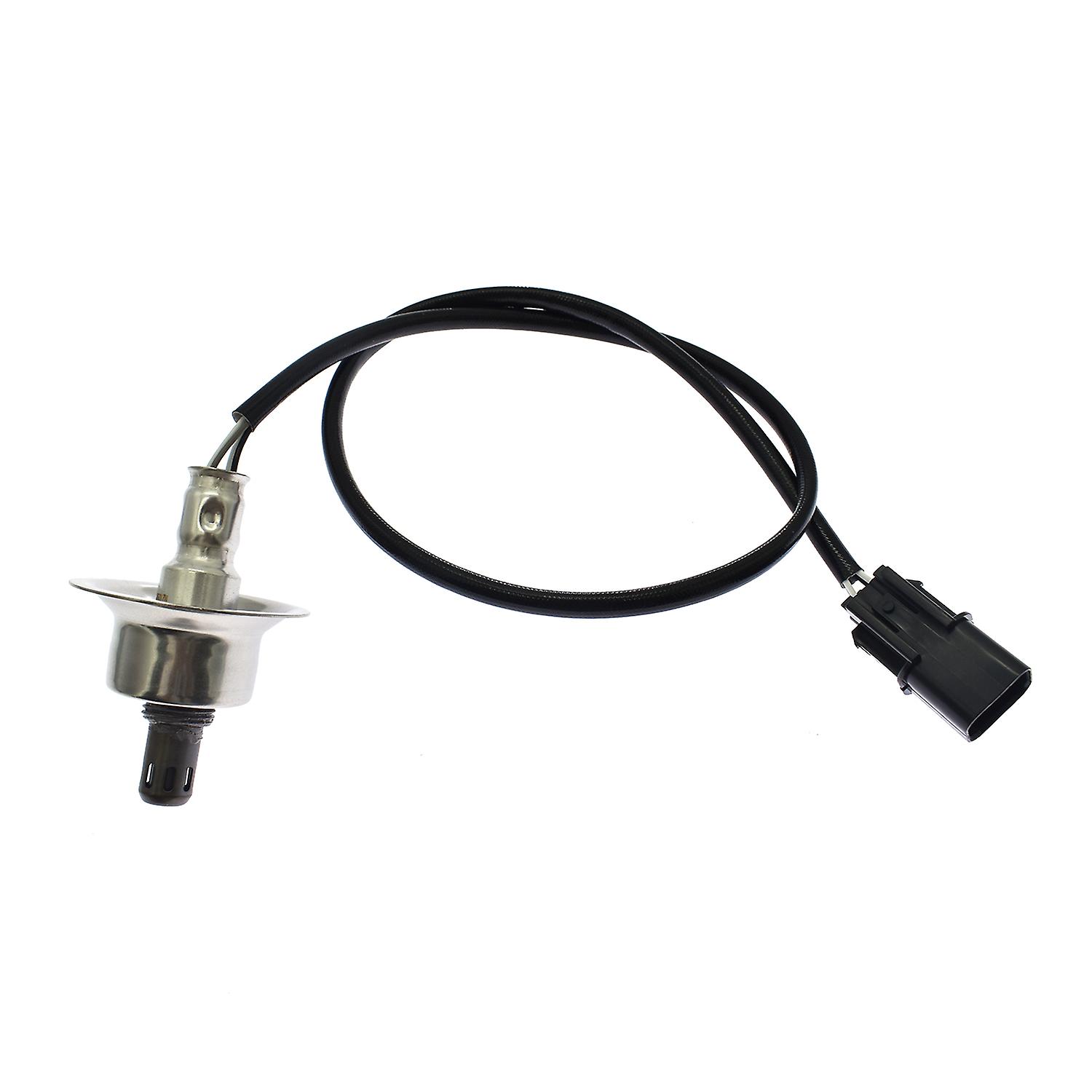 Oxygen Sensor  39210-25300
