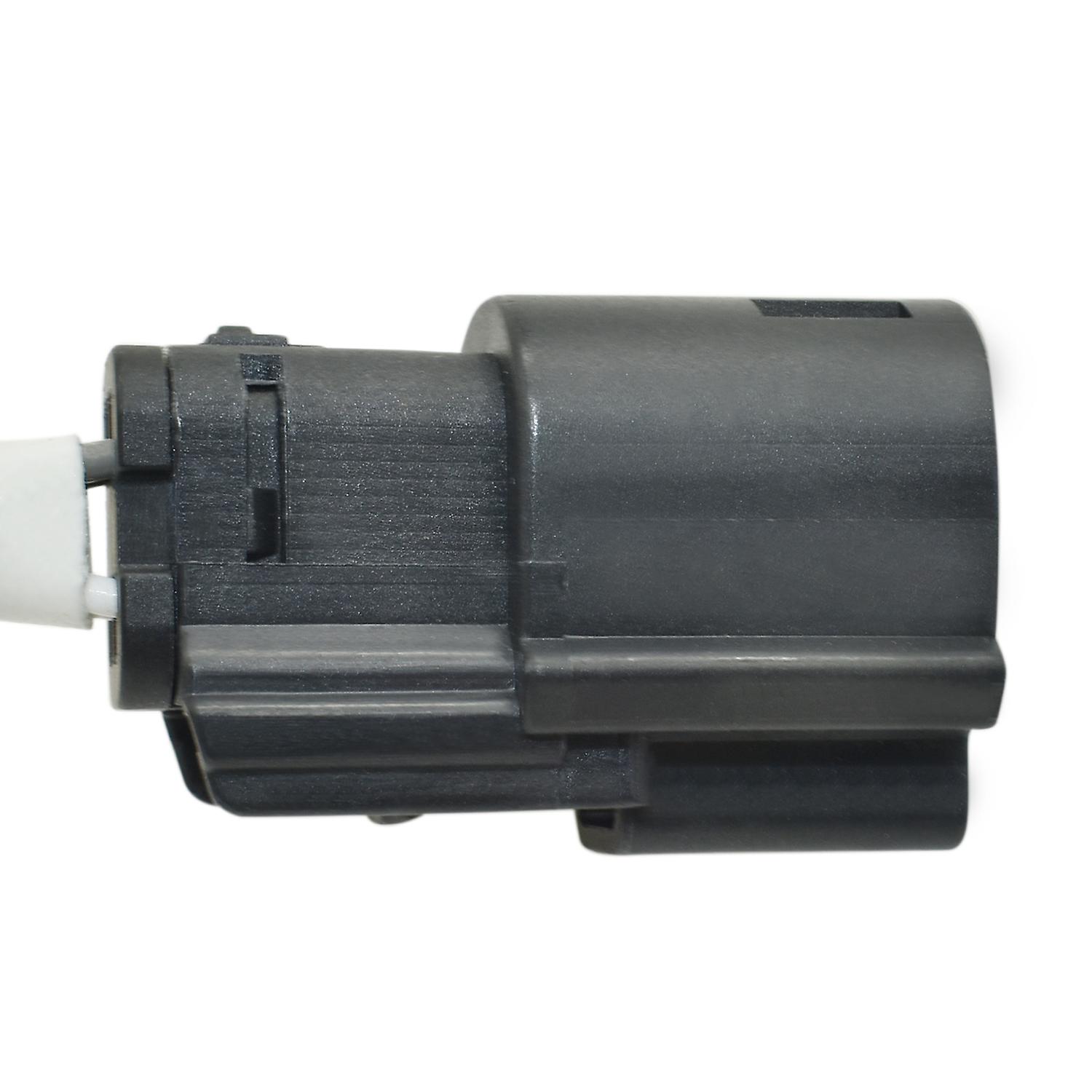 Oxygen Sensor BE5Z-9C444-A