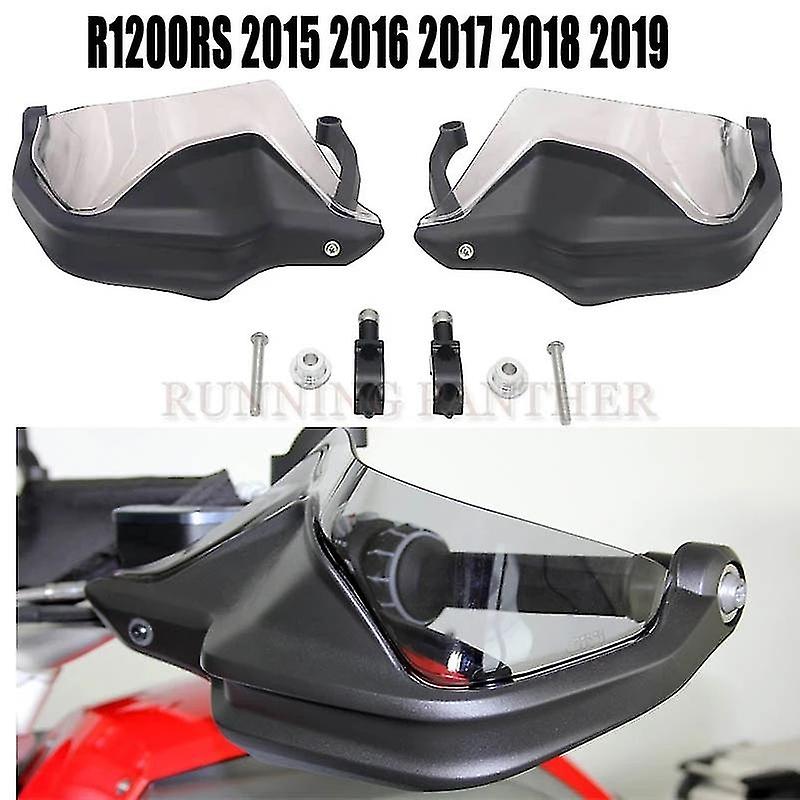 Palancas De Embrague De Freno Para Motocicleta, Protector De Escudo Para Bmw R1200rs, 2015, 2016, 20