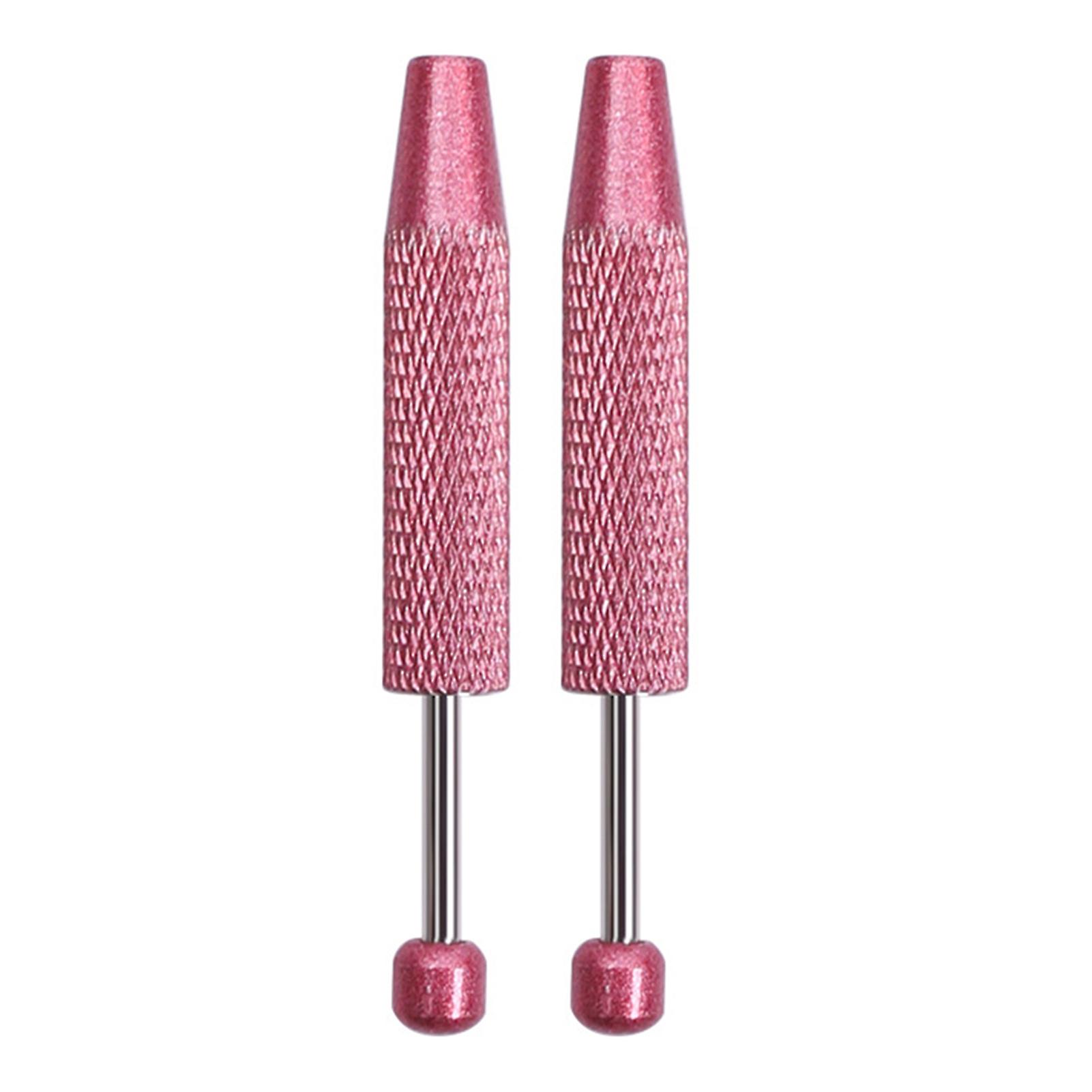 4 Claw Grabbers Tool for Small/Large Jewelery Beads Multifunctional Jewelry Pickup Tool for Small/Large Jewelery Beads