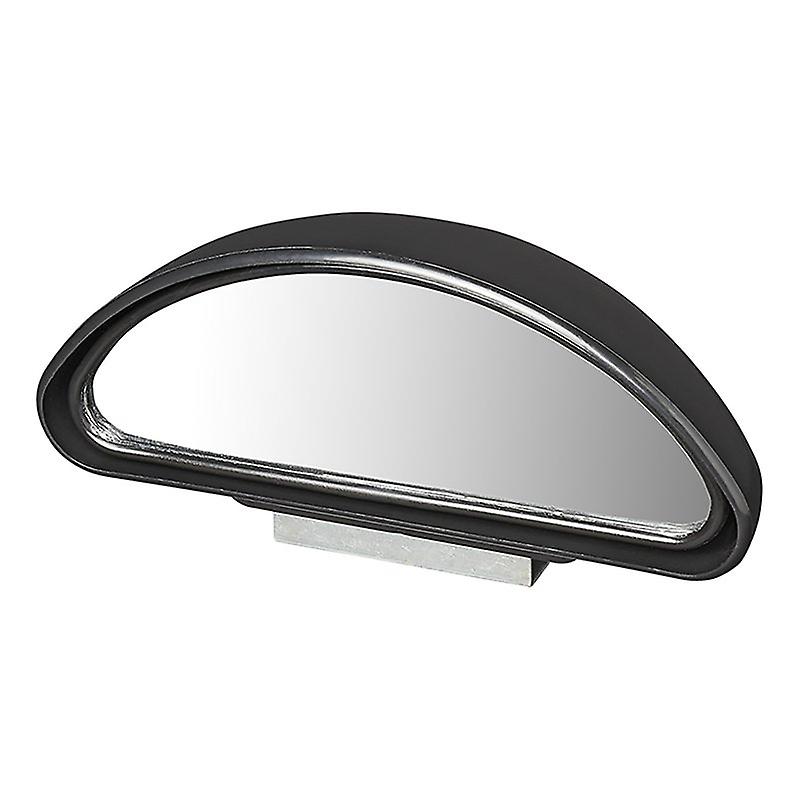 Blind Spot Mirror Fixed Model