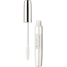 Artdeco - Lash Booster Volumizing Mascara Base 