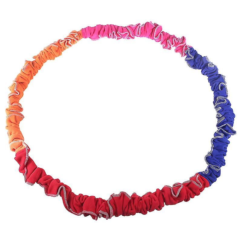 1pcs Running Pull Ring