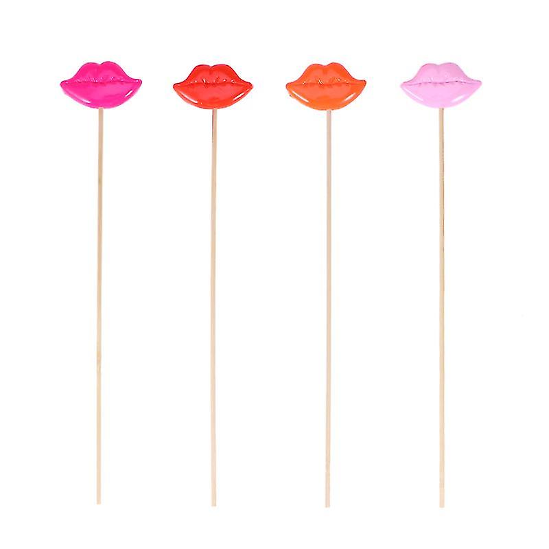 1pcs Photo Props For Wedding
