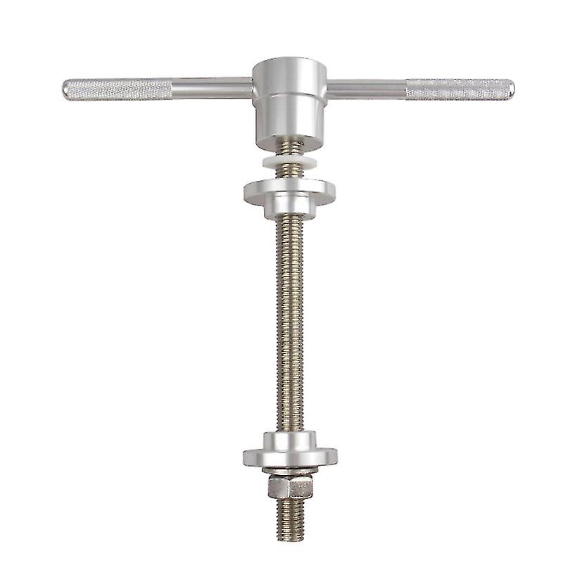 1pcs Bottom Bracket Installation Tool