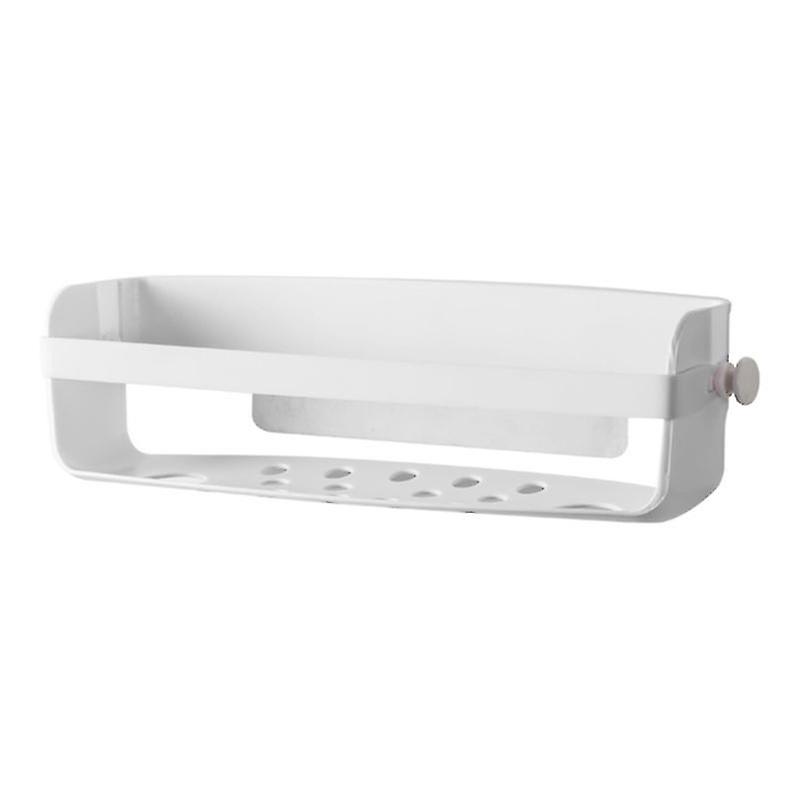 1pcs Toothpaste Holder Stands