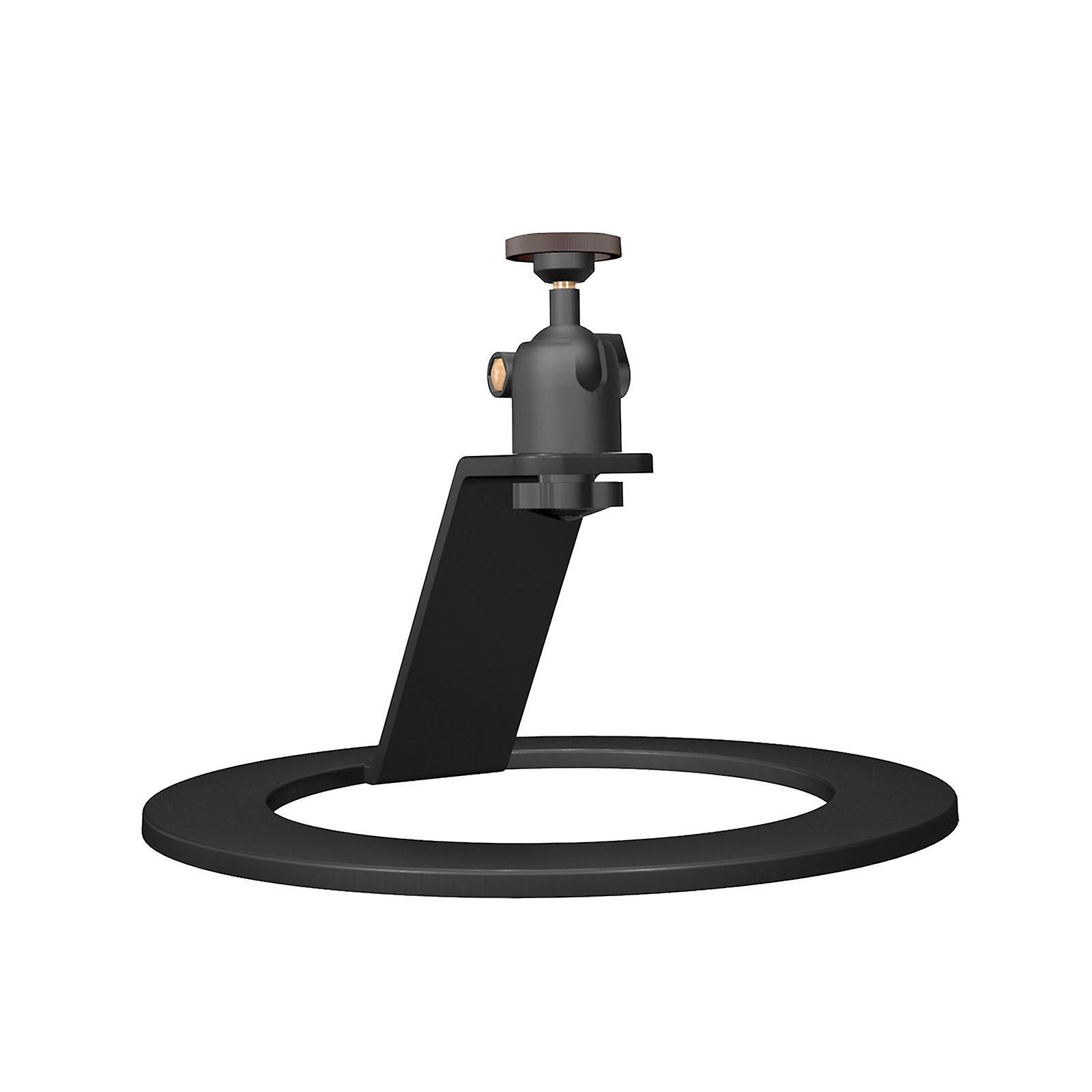 Projector Stand Practical Portable Projector Bracket for Home Office Bedside