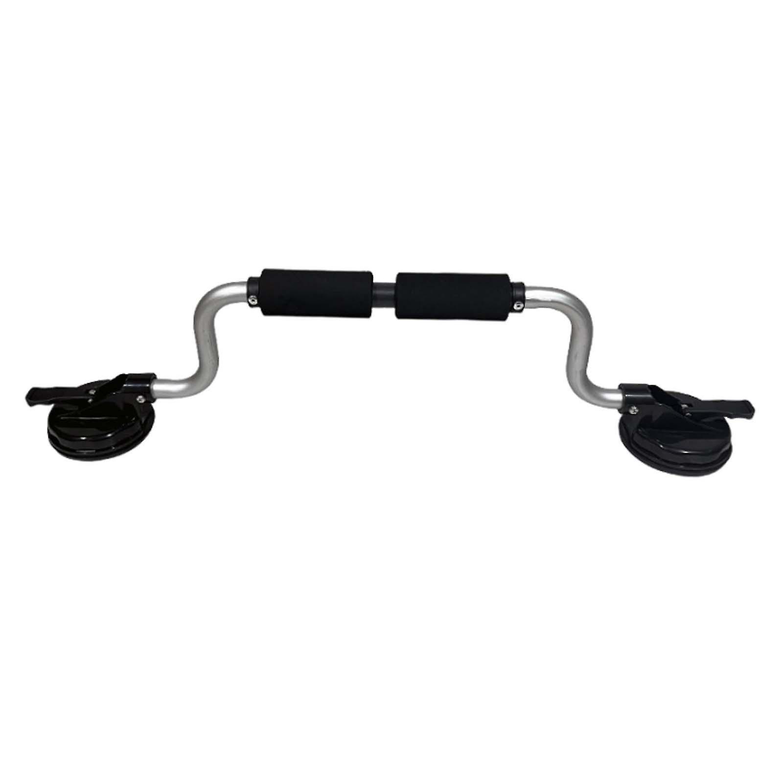 Kajak Roller Reservdelar Robust Skydd Lätt att installera Båt Roller Loader