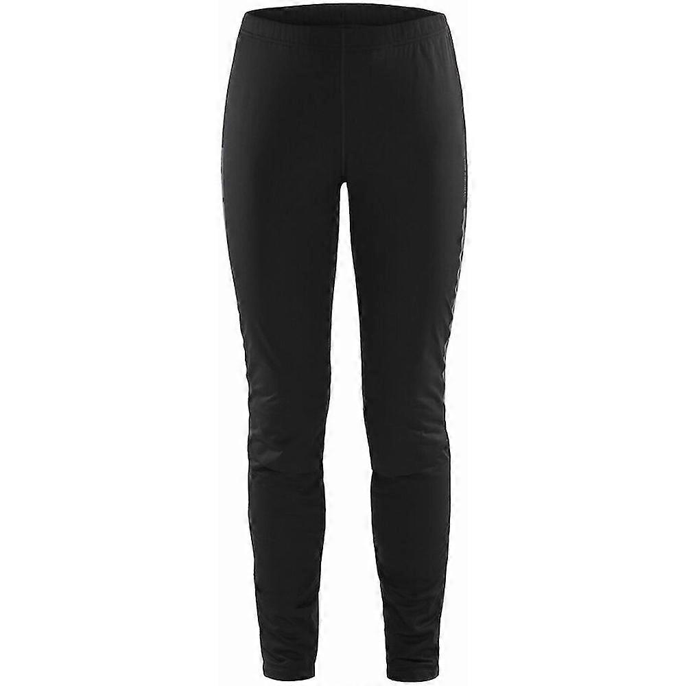Trousers Craft Storm Balance 1908250