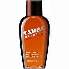 Tabac - Tabac Original Gel Douche 400ml